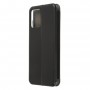 Чохол-книжка ArmorStandart G-Case для Motorola G13 / G23 Black (ARM66152)