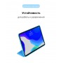 Чохол ArmorStandart Smart Case для iPad Pro 11 2022/2021/2020 Blue (ARM56624)