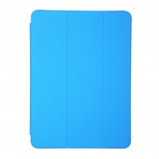 Чохол ArmorStandart Smart Case для iPad Pro 11 2022/2021/2020 Blue (ARM56624)