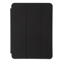 Чохол ArmorStandart Smart Case для iPad Pro 11 2022/2021/2020 Black (ARM56619)
