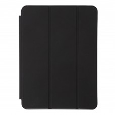 Чохол ArmorStandart Smart Case для iPad Pro 11 2022/2021/2020 Black (ARM56619)