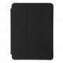 Чохол ArmorStandart Smart Case для iPad Pro 11 2022/2021/2020 Black (ARM56619)