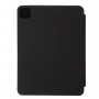 Чохол ArmorStandart Smart Case для iPad Pro 11 2022/2021/2020 Black (ARM56619)