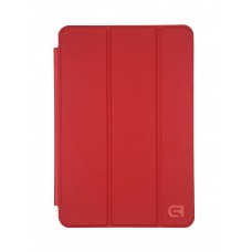 Чохол ArmorStandart Smart Case для iPad Pro 11 (2018) Red (ARM54809)