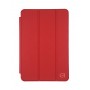 Чохол ArmorStandart Smart Case для iPad Pro 11 (2018) Red (ARM54809)