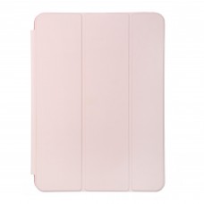 Чохол ArmorStandart Smart Case для iPad Pro 11 (2018) Pink Sand (ARM56616)