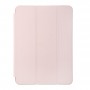 Чохол ArmorStandart Smart Case для iPad Pro 11 (2018) Pink Sand (ARM56616)