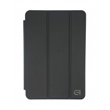 Чохол ArmorStandart Smart Case для iPad Pro 11 (2018) Black (ARM54807)