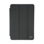 Чохол ArmorStandart Smart Case для iPad Pro 11 (2018) Black (ARM54807)