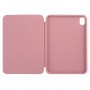 Чохол ArmorStandart Smart Case для iPad mini 6 Rose Gold (ARM60732)