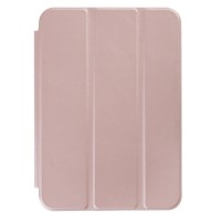 Чохол ArmorStandart Smart Case для iPad mini 6 Rose Gold (ARM60732)