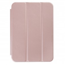 Чохол ArmorStandart Smart Case для iPad mini 6 Rose Gold (ARM60732)