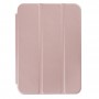 Чохол ArmorStandart Smart Case для iPad mini 6 Rose Gold (ARM60732)