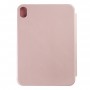 Чохол ArmorStandart Smart Case для iPad mini 6 Rose Gold (ARM60732)