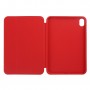 Чохол ArmorStandart Smart Case для iPad mini 6 Red (ARM60279)