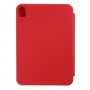 Чохол ArmorStandart Smart Case для iPad mini 6 Red (ARM60279)