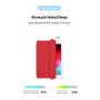 Чохол ArmorStandart Smart Case для iPad mini 6 Red (ARM60279)