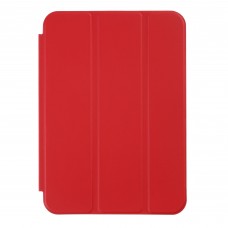 Чохол ArmorStandart Smart Case для iPad mini 6 Red (ARM60279)