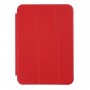 Чохол ArmorStandart Smart Case для iPad mini 6 Red (ARM60279)