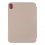 Чохол ArmorStandart Smart Case для iPad mini 6 Pink Sand (ARM60282)