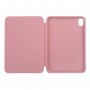 Чохол ArmorStandart Smart Case для iPad mini 6 Pink Sand (ARM60282)