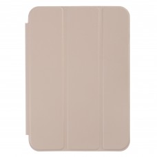 Чохол ArmorStandart Smart Case для iPad mini 6 Pink Sand (ARM60282)