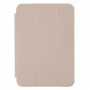 Чохол ArmorStandart Smart Case для iPad mini 6 Pink Sand (ARM60282)