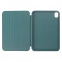 Чохол ArmorStandart Smart Case для iPad mini 6 Pine Green (ARM60281)