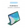 Чохол ArmorStandart Smart Case для iPad mini 6 Pine Green (ARM60281)