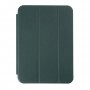 Чохол ArmorStandart Smart Case для iPad mini 6 Pine Green (ARM60281)