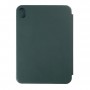 Чохол ArmorStandart Smart Case для iPad mini 6 Pine Green (ARM60281)