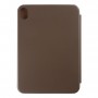 Чохол ArmorStandart Smart Case для iPad mini 6 Coffee (ARM60731)