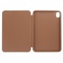 Чохол ArmorStandart Smart Case для iPad mini 6 Coffee (ARM60731)