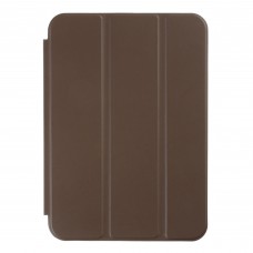 Чохол ArmorStandart Smart Case для iPad mini 6 Coffee (ARM60731)