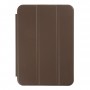 Чохол ArmorStandart Smart Case для iPad mini 6 Coffee (ARM60731)