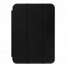 Чохол ArmorStandart Smart Case для iPad mini 6 Black (ARM60278)