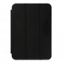 Чохол ArmorStandart Smart Case для iPad mini 6 Black (ARM60278)