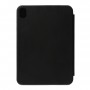 Чохол ArmorStandart Smart Case для iPad mini 6 Black (ARM60278)