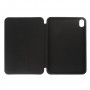 Чохол ArmorStandart Smart Case для iPad mini 6 Black (ARM60278)