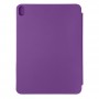 Чохол ArmorStandart Smart Case для iPad Air 10.9 M1 (2022) / Air 10.9 (2020) Purple (ARM64857)