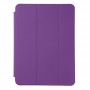 Чохол ArmorStandart Smart Case для iPad Air 10.9 M1 (2022) / Air 10.9 (2020) Purple (ARM64857)