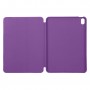 Чохол ArmorStandart Smart Case для iPad Air 10.9 M1 (2022) / Air 10.9 (2020) Purple (ARM64857)