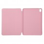 Чохол ArmorStandart Smart Case для iPad Air 10.9 M1 (2022) / Air 10.9 (2020) Pink Sand (ARM57408)