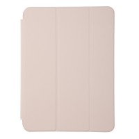 Чохол ArmorStandart Smart Case для iPad Air 10.9 M1 (2022) / Air 10.9 (2020) Pink Sand (ARM57408)