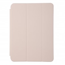 Чохол ArmorStandart Smart Case для iPad Air 10.9 M1 (2022) / Air 10.9 (2020) Pink Sand (ARM57408)