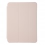 Чохол ArmorStandart Smart Case для iPad Air 10.9 M1 (2022) / Air 10.9 (2020) Pink Sand (ARM57408)