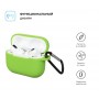 Чохол ArmorStandart Silicone Case для Apple Airpods Pro Light Green (ARM56084)