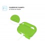 Чохол ArmorStandart Silicone Case для Apple Airpods Pro Light Green (ARM56084)