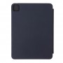 Чохол ArmorStandart Smart Case для iPad Pro 11 2022/2021/2020 Midnight Blue (ARM56620)