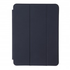 Чохол ArmorStandart Smart Case для iPad Pro 11 2022/2021/2020 Midnight Blue (ARM56620)